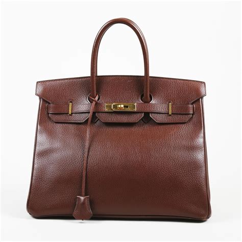 hermes birkin handbag for sale|hermes birkin handbags vintage.